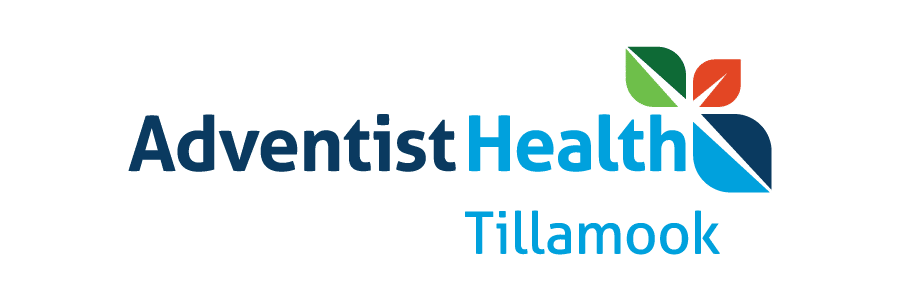 AH Tillamook Preferred Rgb